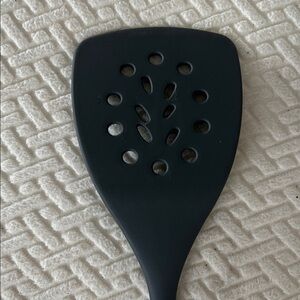 Slotted Turner from Princess House